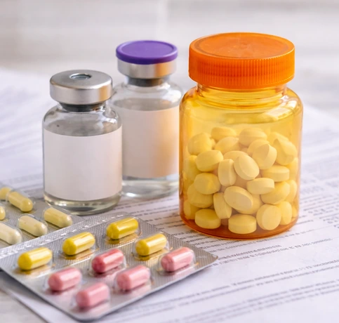 medicamentos-alto-costo-MDA Seguro catastrofico