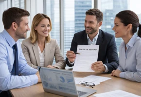 seguro-colectivo-empresas