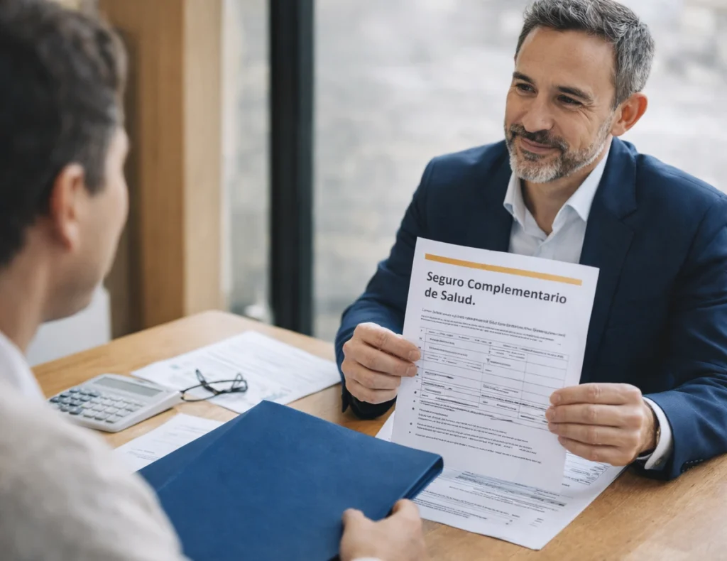 seguro-complementario-individual