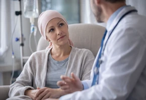 seguro oncologico